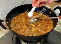 �½�ɳ����̼�����������ͼ��