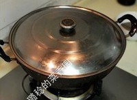 �½�ɳ����̼�����������ͼ��