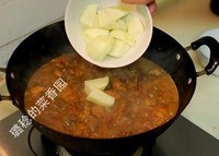 �½�ɳ����̼�����������ͼ��