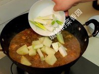 �½�ɳ����̼�����������ͼ��