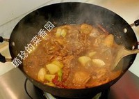 �½�ɳ����̼�����������ͼ��