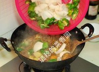 �½�ɳ����̼�����������ͼ��