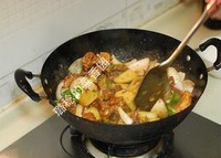 �½�ɳ����̼�����������ͼ��