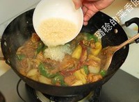 �½�ɳ����̼�����������ͼ��