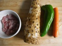 ��Ƭ��ɽҩ����������ͼ��