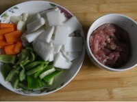 ��Ƭ��ɽҩ����������ͼ��