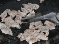 ��Ƭ��ɽҩ����������ͼ��