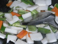 ��Ƭ��ɽҩ����������ͼ��