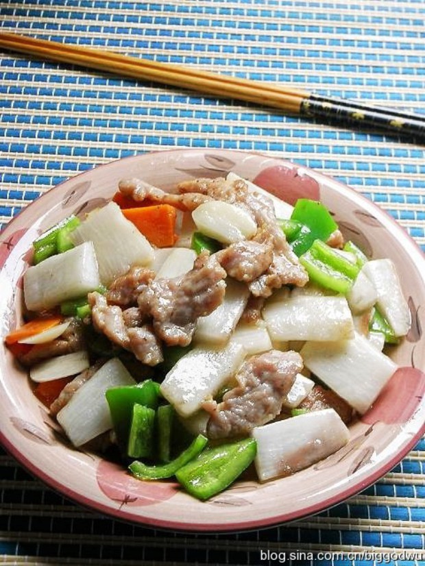 ��Ƭ��ɽҩ������,��ô��,��Ƭ��ɽҩ������ó���ϸ����ͼ�������