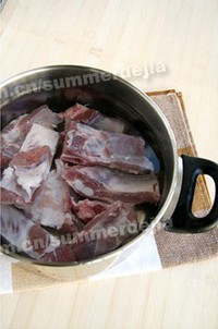 ��ź�Ź�������������ͼ��