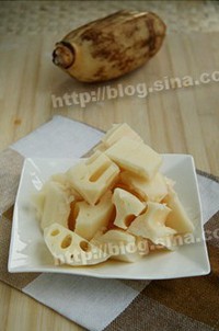 ��ź�Ź�������������ͼ��