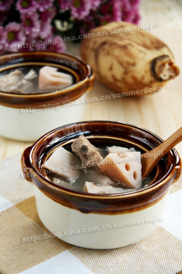 ����������ź�Ź���������,��ô��,��ź�Ź���������ó���ϸ����ͼ�������