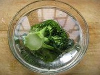 ��������Ϻ�ʵ���������ͼ��