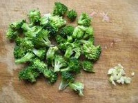 ��������Ϻ�ʵ���������ͼ��