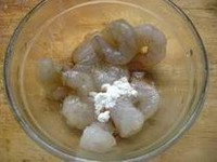 ��������Ϻ�ʵ���������ͼ��