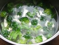 ��������Ϻ�ʵ���������ͼ��