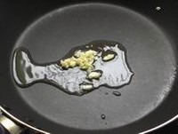 ��������Ϻ�ʵ���������ͼ��