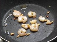 ��������Ϻ�ʵ���������ͼ��