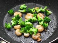 ��������Ϻ�ʵ���������ͼ��