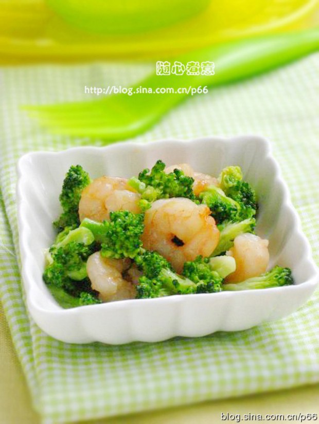 ��Ͳ���������Ϻ�ʵ�����,��ô��,��������Ϻ��������ó���ϸ����ͼ�������