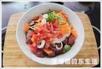 ������ţ��������������ͼ��