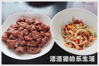 ������ţ��������������ͼ��