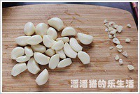 ������ţ��������������ͼ��