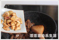 ������ţ��������������ͼ��