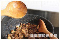 ������ţ��������������ͼ��