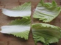 �����������������ͼ��