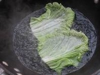 �����������������ͼ��