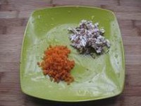 �����������������ͼ��