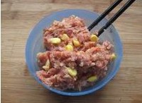 �����������������ͼ��