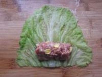 �����������������ͼ��