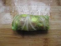 �����������������ͼ��