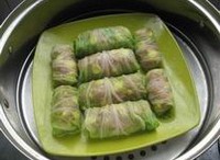 �����������������ͼ��