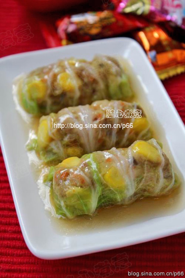 �������������,��ô��,�������������ó���ϸ����ͼ�������