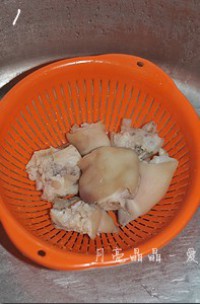 �����������������ͼ��