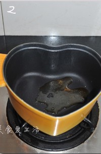 �����������������ͼ��