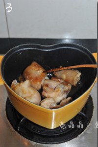 �����������������ͼ��