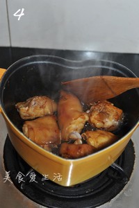 �����������������ͼ��