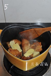 �����������������ͼ��