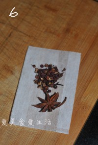 �����������������ͼ��