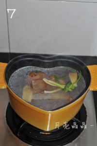 �����������������ͼ��