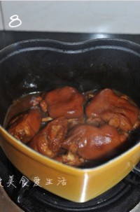 �����������������ͼ��