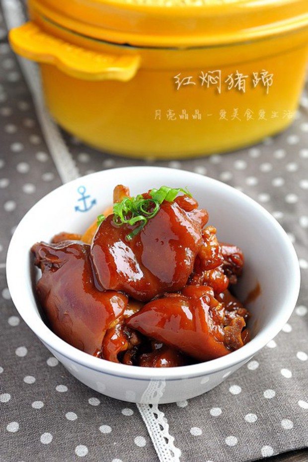 ���ں������������,��ô��,��������������ó���ϸ����ͼ�������