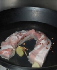 �Ӳ��ҵ���������ͼ��