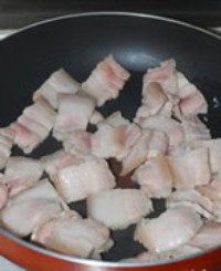 �Ӳ��ҵ���������ͼ��