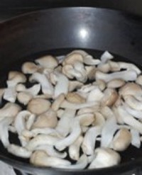 �Ӳ��ҵ���������ͼ��