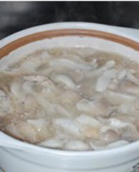 �Ӳ��ҵ���������ͼ��